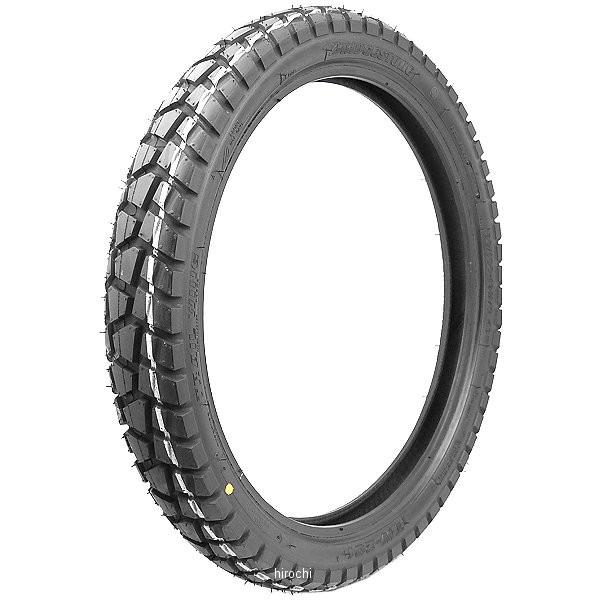 ブリヂストン TRAIL WING TW201 80/100-19 (バイク用タイヤ