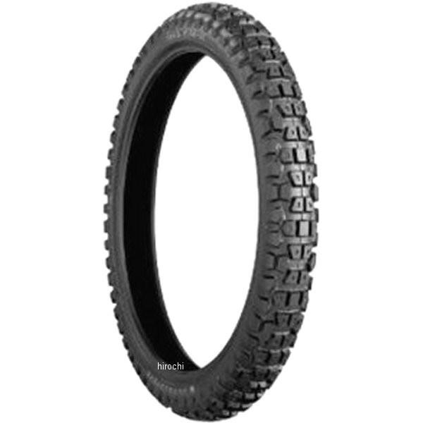 MCS01029 �u���a�X�g�� BRIDGESTONE �g���C�� �E�B���O TW27 2.75-21 45P W �t�����g JP�X