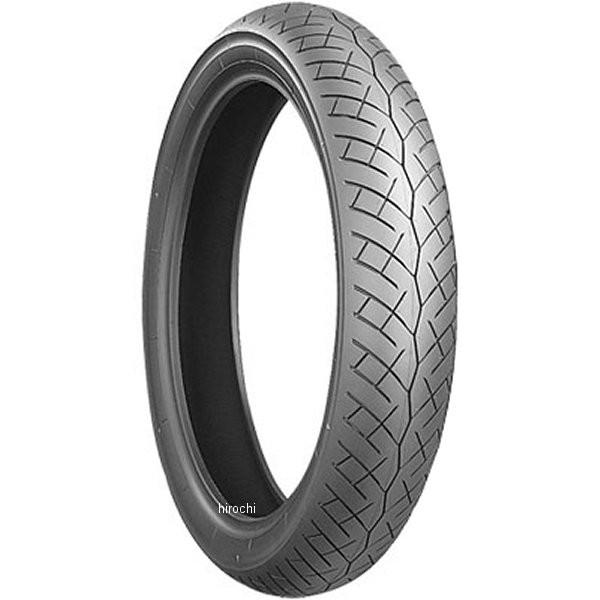 MCS01253 �u���a�X�g�� BRIDGESTONE �o�g���b�N�X BT-45 90/90-21 54H TL �t�����g HD�X