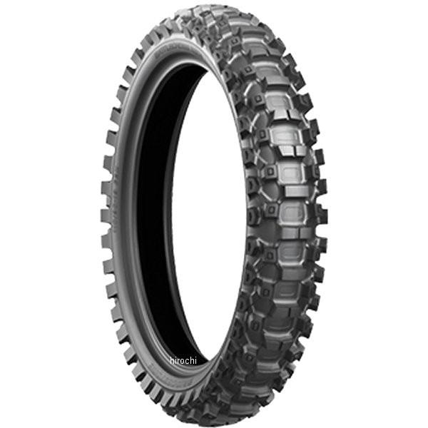 【新品】ブリヂストン BATTLECROSS X20 90/100-21 2本 Webike | BRIDGESTONE ブリヂストン KIDS MOTOCROSS BAWLECROSS