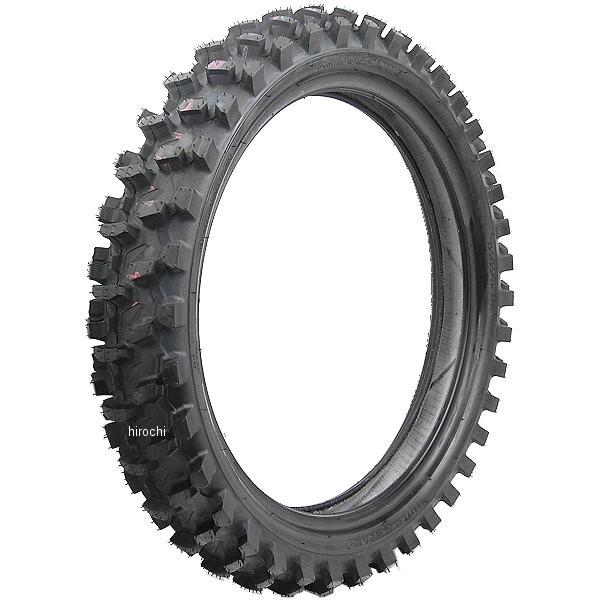 MCS01394 uaXg BRIDGESTONE ogNX X10 100/90-19 57M W A JPX