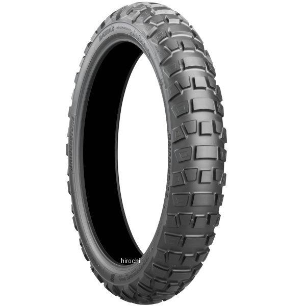 ブリヂストン　AX-41 前後セット BATTLAX｜BATTLAX ADVENTURECROSS AX41｜二輪車用タイヤ｜株式