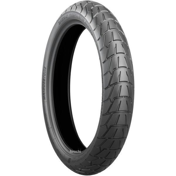 MCS01464 �u���a�X�g�� BRIDGESTONE �o�g���b�N�X �A�h�x���`���[�N���X SCRAMBLERAX41S 130/80-18 66P W �t�����g JP�X