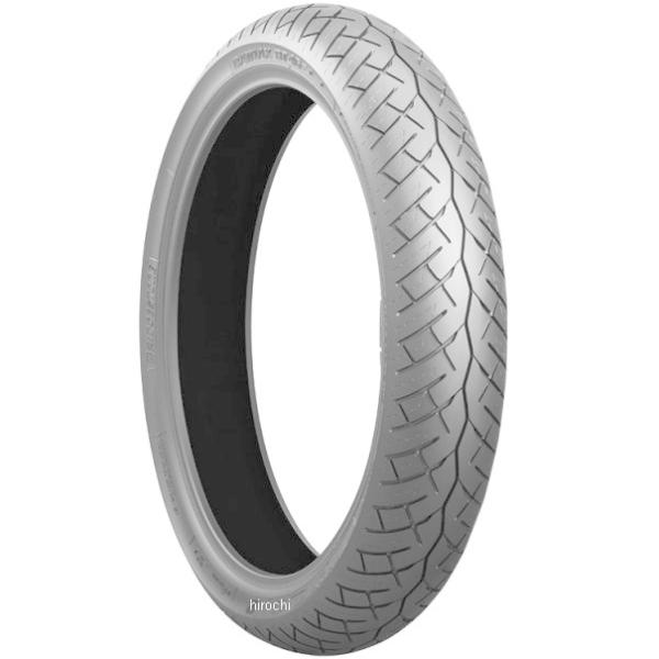 ブリヂストン BATTLAX BT-46 110/80-17 (バイク用タイヤ) 価格