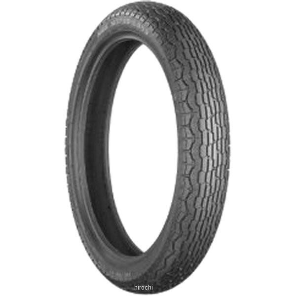 BRIDGESTONE - ブリヂストン　3番ユーティリティ BRIDGESTONE - ブリヂストン 3番ユーティリティの通販 by タケ's