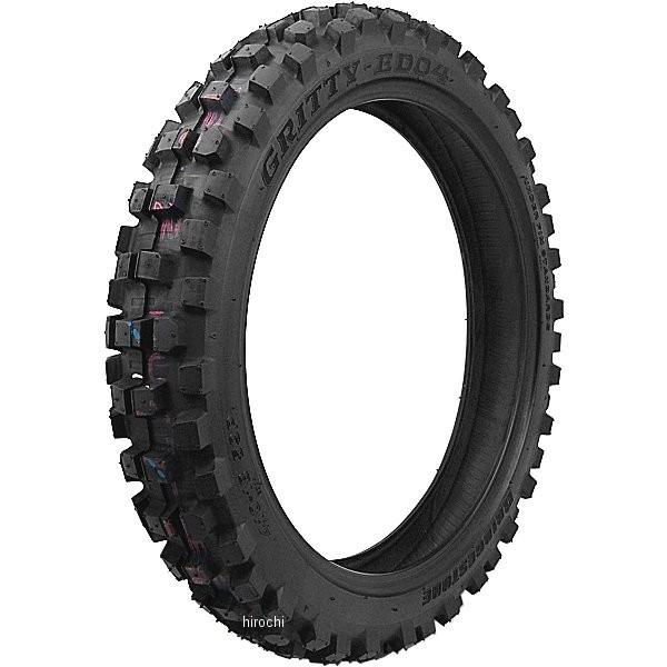 MCS05461 �u���a�X�g�� BRIDGESTONE �O���b�e�B ED04 4.10-18 59P W ���A JP�X