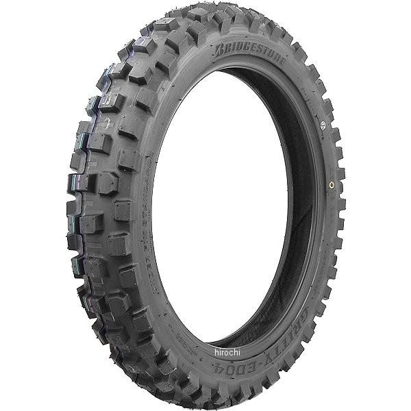 MCS05582 �u���a�X�g�� BRIDGESTONE �O���b�e�B ED04 4.60-18 63P W ���A HD�X