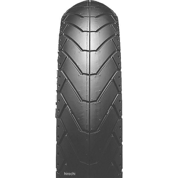 MCS05728 �u���a�X�g�� BRIDGESTONE �G�N�Z�h�� G525 110/90-18 61V TL RB �t�����g JP�X