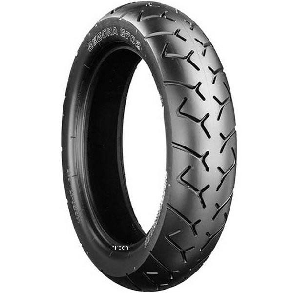 MCS07180 �u���a�X�g�� BRIDGESTONE �G�N�Z�h�� G702 150/80-15 70S TL ���A JP�X