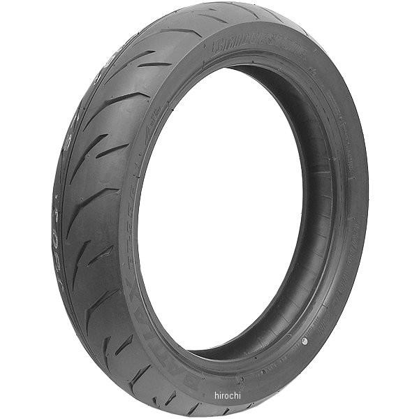 BRIDGESTONE/ブリヂストン 12インチ TRANSITcompact BRIDGESTONE