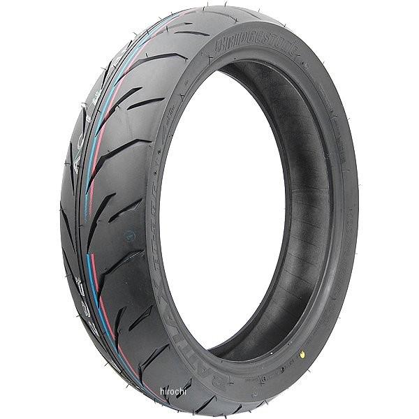 ブリヂストン バトラックス BT39 110/70-17 140/70-17