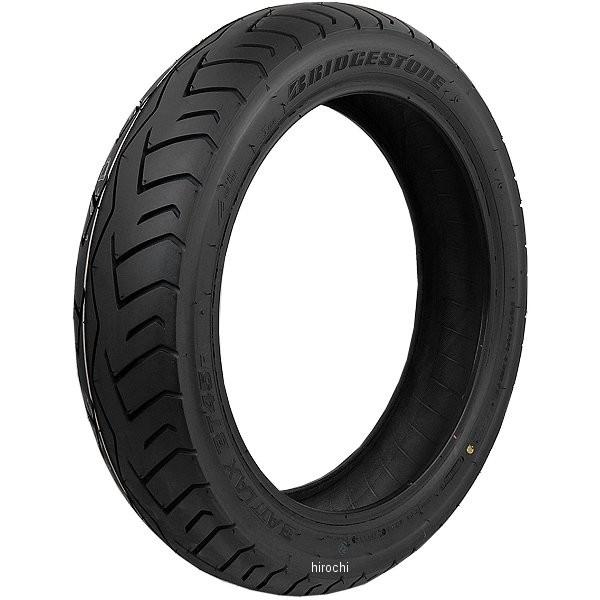 ブリヂストン BATTLAX BT-45 130/80-17 (バイク用タイヤ) 価格比較