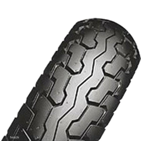 ブリヂストン EXEDRA G540 120/80-17 (バイク用タイヤ) 価格比較