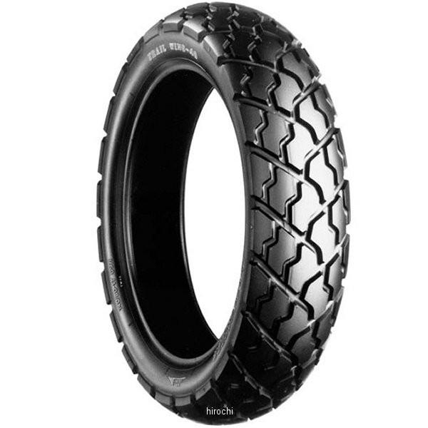 MCS08000 uaXg BRIDGESTONE gC EBO TW48 120/90-17 64S W A HDX
