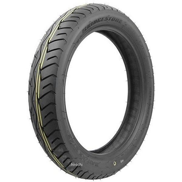 MCS08101 uaXg BRIDGESTONE ogbNX BT-45 110/90-17 60H TL A JPX