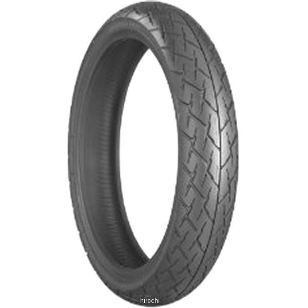 MCS08253 �u���a�X�g�� BRIDGESTONE �G�N�Z�h�� G601 120/70-18 59V W �t�����g HD�X