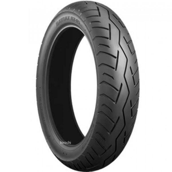 MCS08265 �u���a�X�g�� BRIDGESTONE �o�g���b�N�X BT-45 140/70-18 67H TL ���A JP�X