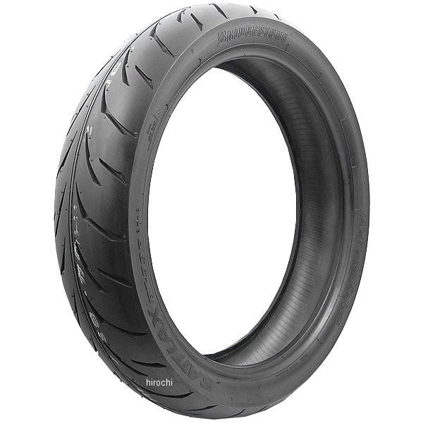ブリヂストン BATTLAX BT-39 140/70-18 (バイク用タイヤ) 価格