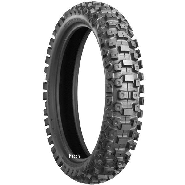 ブリヂストン MOTOCROSS M604 100/100-18 (バイク用タイヤ) 価格比較