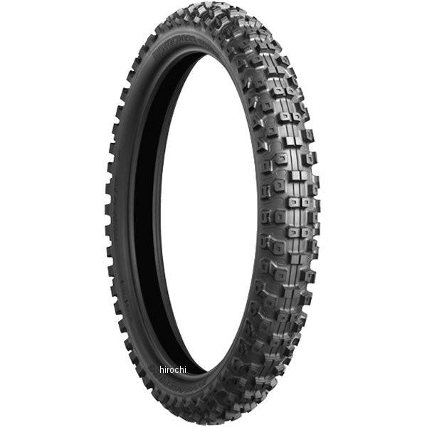 MCS09727 uaXg BRIDGESTONE gNX M603 90/100-21 57M W tg HDX