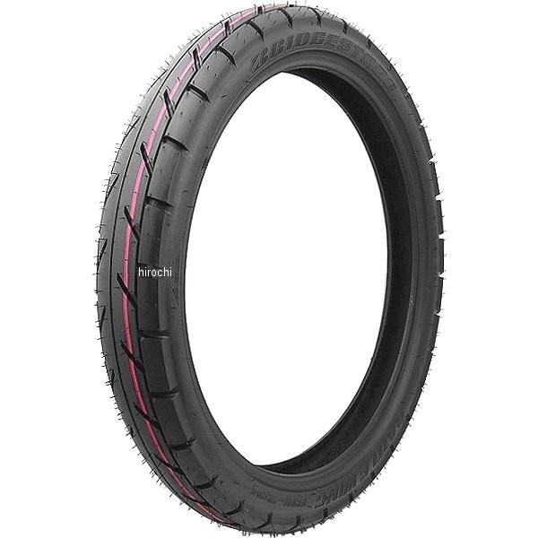 Webike | BRIDGESTONE ブリヂストン BATTLE WING BW202【120/80