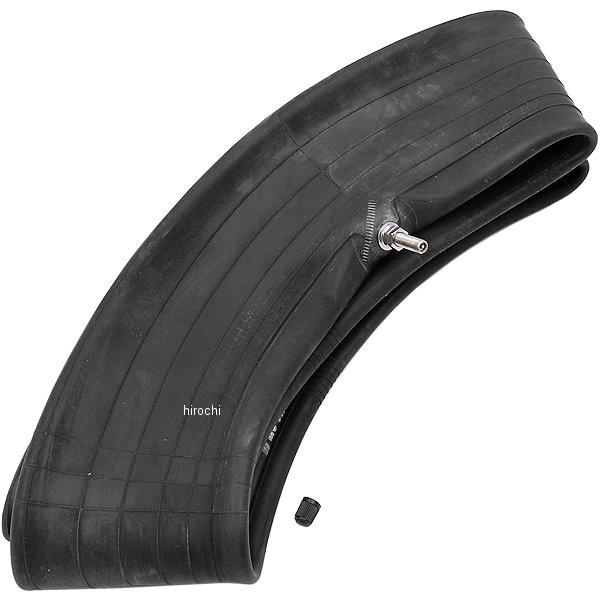 �y���[�J�[�݌ɂ���z MCSC6802 �u���a�X�g�� BRIDGESTONE ���Z�p�����`���[�u �w�r�[ 18�C���` JP�X