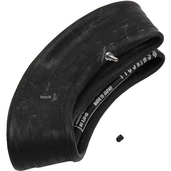 BRIDGESTONE（ブリヂストン） 【メーカー在庫あり】 MCSC6803 競技用