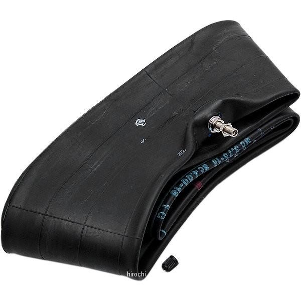 MCSC6814 uaXg BRIDGESTONE [^[TCNp `[u TR-4 18C` JPX