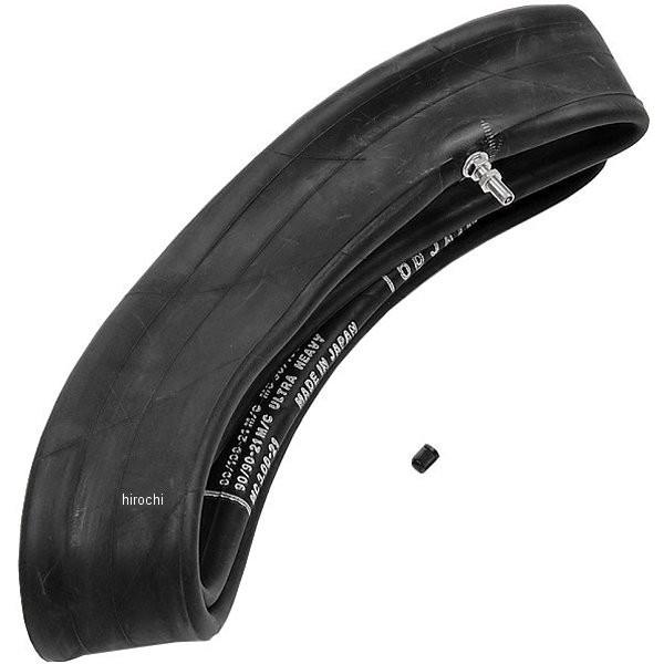 モトクロス　競技用　強化チューブセット 81Nz0PptWoL._UF894,1000_QL80_.jpg