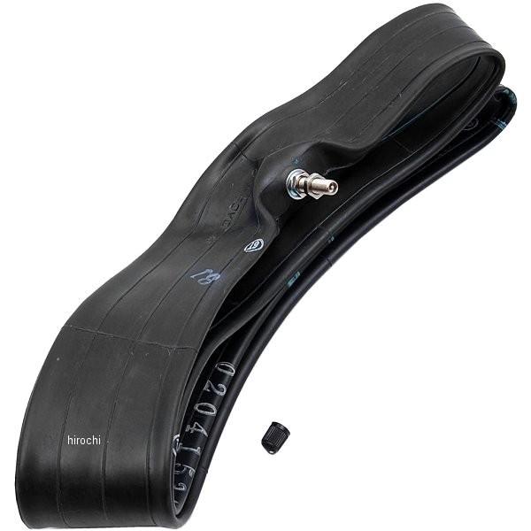 �y���[�J�[�݌ɂ���z MCSC9001 �u���a�X�g�� BRIDGESTONE ���[�^�[�T�C�N���p �`���[�u TR-4 17�C���` JP�X