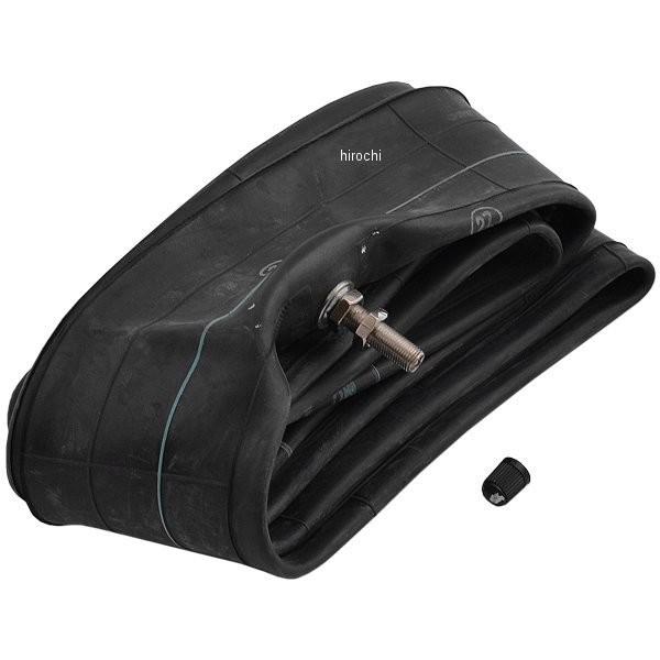 �y���[�J�[�݌ɂ���z MCSC9002 �u���a�X�g�� BRIDGESTONE ���[�^�[�T�C�N���p �`���[�u TR-4S 18�C���` JP�X