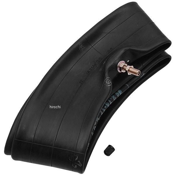 �y���[�J�[�݌ɂ���z MCSC9003 �u���a�X�g�� BRIDGESTONE ���[�^�[�T�C�N���p �`���[�u TR-4 17�C���` JP�X