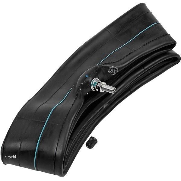 �y���[�J�[�݌ɂ���z MCSC9004 �u���a�X�g�� BRIDGESTONE ���[�^�[�T�C�N���p �`���[�u TR-4 19�C���` JP�X