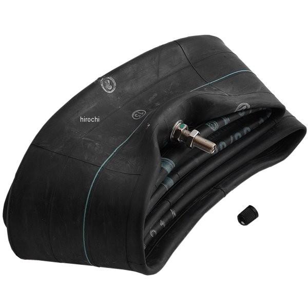 �y���[�J�[�݌ɂ���z MCSC9009 �u���a�X�g�� BRIDGESTONE ���[�^�[�T�C�N���p �`���[�u TR-4 14�C���` JP�X