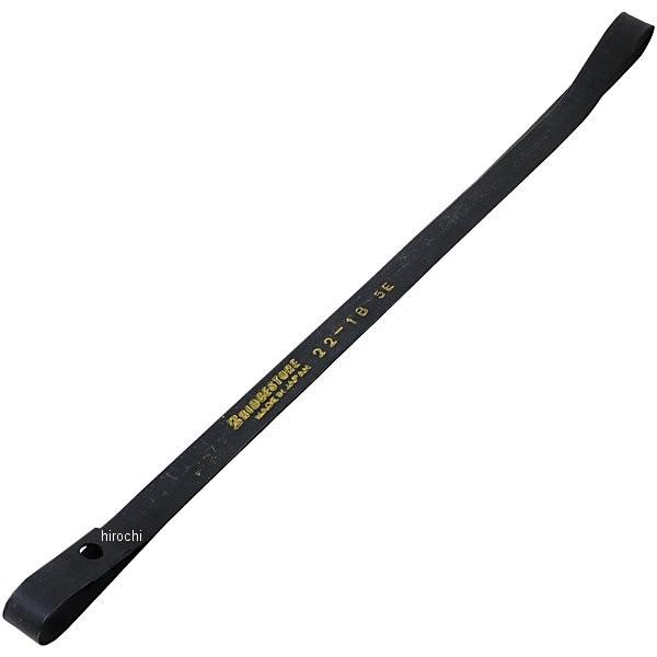 ブリヂストン BRIDGESTONE モーターサイクル リムバンド18インチ厚さ 0.8mmバルブ穴 11mmMCSR0135-BSMCSR0135ヤフー JP店