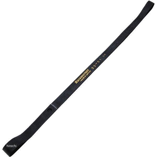 MCSR7190 �u���a�X�g�� BRIDGESTONE �����o���h TR-4 150/80B16 JP�X