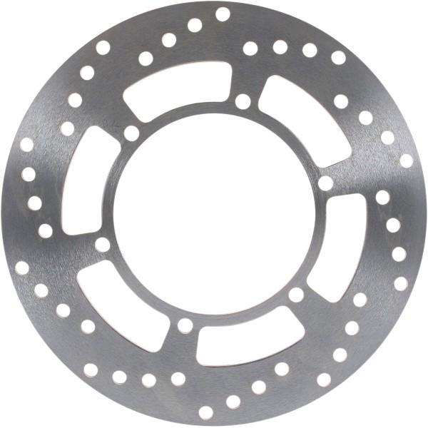 yUSA݌ɂz MD2002 EBC C[r[V[ u[L[^[ OEM a245mm A 93Nȍ~ hDJeB JPX