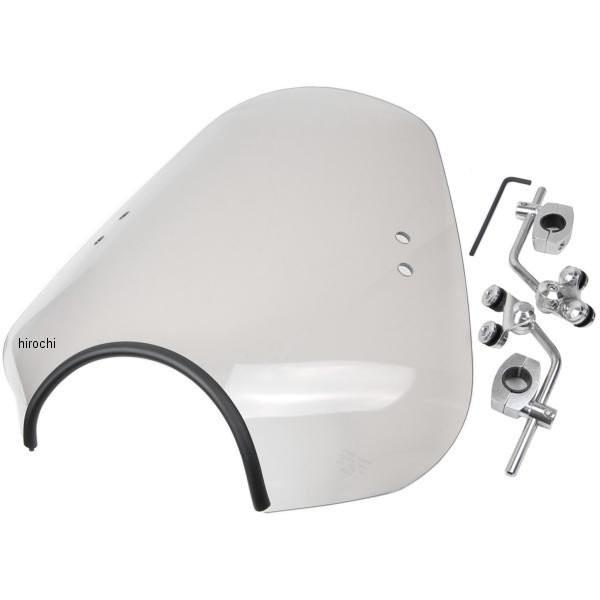 yUSA݌ɂz MEM2129 tBXVF[h Memphis Shades EChV[h NVbNf[X nhtt X[N JPX