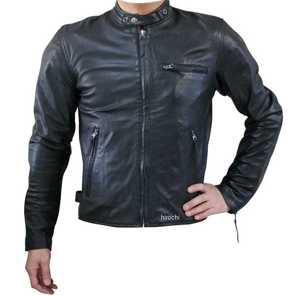 MF-LJ011P gtB[h MOTO FIELD V[vp`OU[WPbg  LLTCY HDX