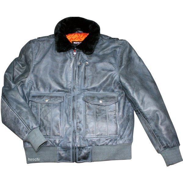 MF-LJ142 gtB[h MOTO FIELD 2020Ntăf A2 {o[WPbg O[ JPX