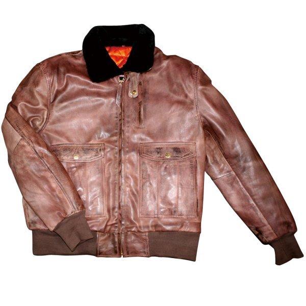 MOTO FIELD レザージャケット シングルライダース 3L 2XL MOTO FIELD レザージャケット シングルライダース 3L 2XL