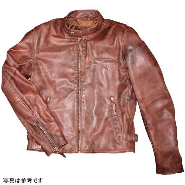 MF-LJ143 gtB[h H~f VOC_[XU[WPbg O[ JPX