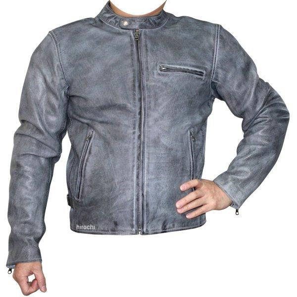 MF-LJ143K gtB[h MOTO FIELD 2020Ntăf VOC_[XWPbg O[ JPX