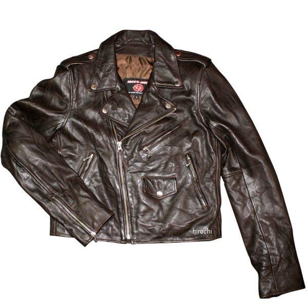 MF-LJ146 gtB[h H~f fB[X_uC_[XU[WPbg _[NuE JPX