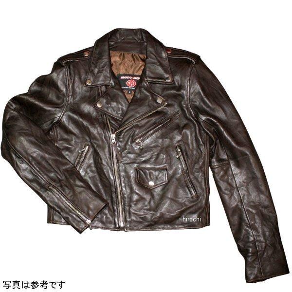 モトフィールド レザージャケットの人気商品・通販・価格比較 モトフィールド レザージャケットの人気商品・通販・価格比較