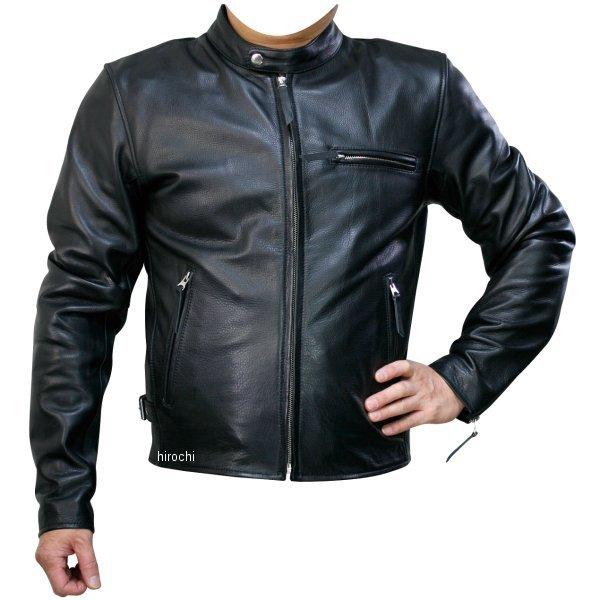 MF-LJ151K gtB[h MOTO FIELD 2020Ntăf VOC_[XWPbg  JPX