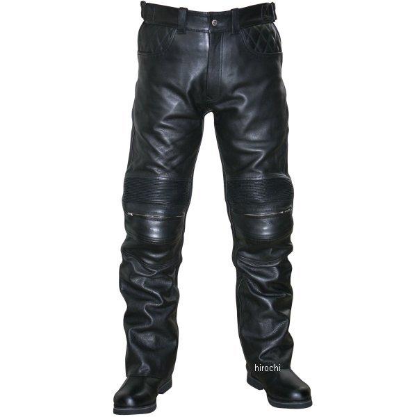 MF-LP70K gtB[h MOTO FIELD H~f vJbv背U[pc  JPX