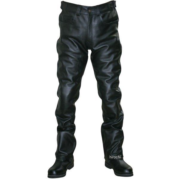 MF-LP72K gtB[h MOTO FIELD H~f Xg[gU[pc  JPX