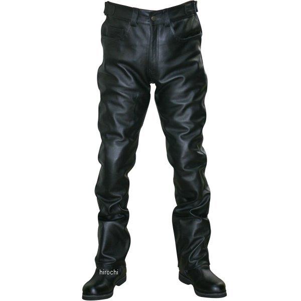 MF-LP72NK gtB[h H~f Xg[gU[pc  JPX