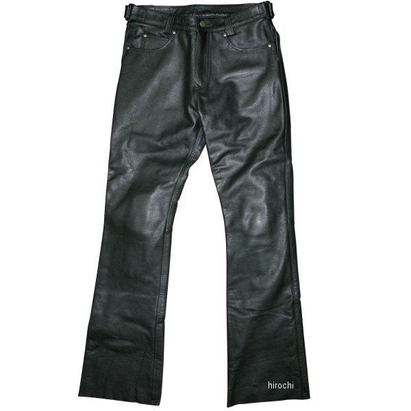 MF-LP73 gtB[h MOTO FIELD tăf Xg[gpc fB[X  JPX